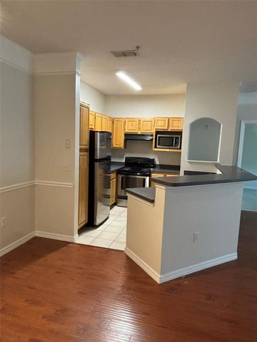 3468 SOHO STREET 303, Orlando, FL 32835