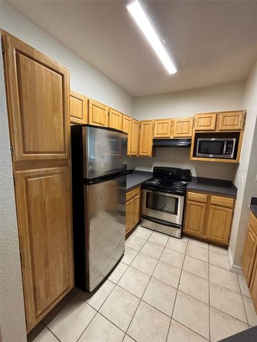 3468 SOHO STREET 303, Orlando, FL 32835