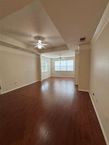 3468 SOHO STREET 303, Orlando, FL 32835