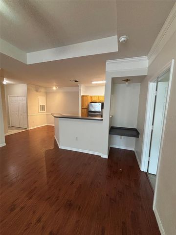 3468 SOHO STREET 303, Orlando, FL 32835