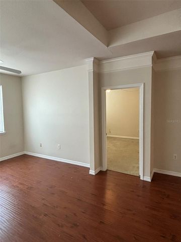 3468 SOHO STREET 303, Orlando, FL 32835