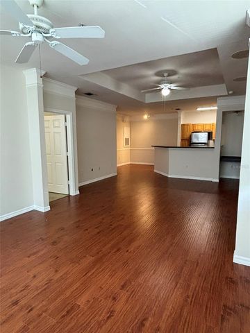 3468 SOHO STREET 303, Orlando, FL 32835