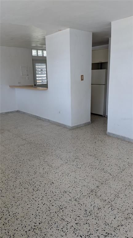 Image 26 of property listing at Urb. Santa Elena CALLE 9 E-5, Bayamon, PR 00957