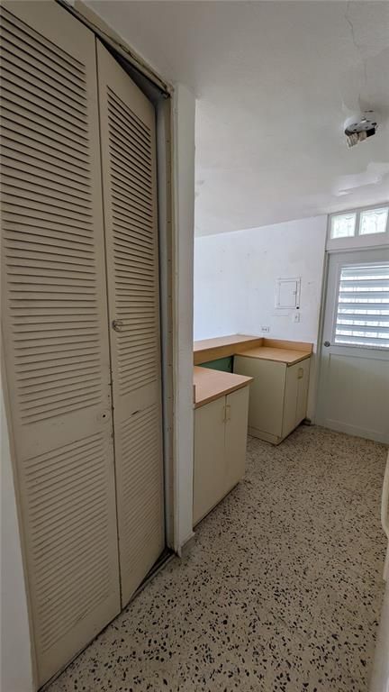 Image 29 of property listing at Urb. Santa Elena CALLE 9 E-5, Bayamon, PR 00957