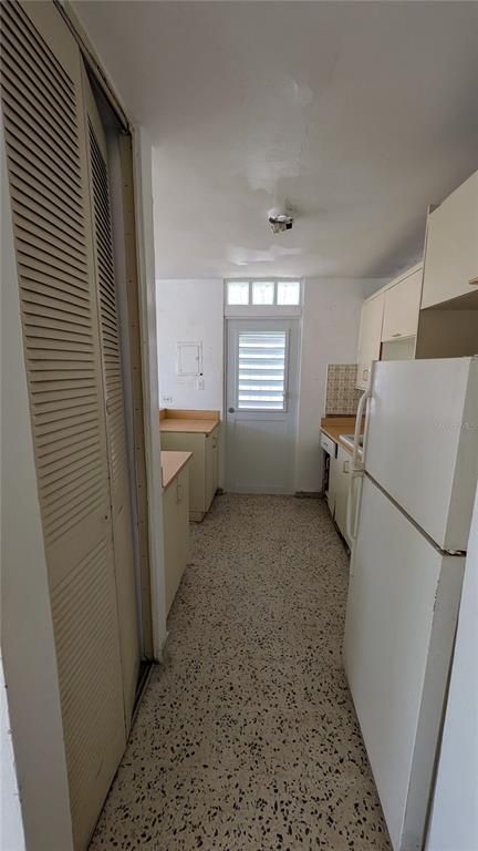 Image 36 of property listing at Urb. Santa Elena CALLE 9 E-5, Bayamon, PR 00957