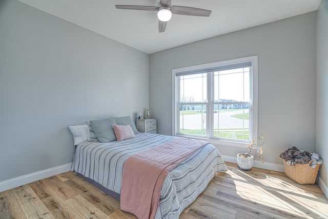 2086 Chadwick Drive, Newburgh, IN 47630