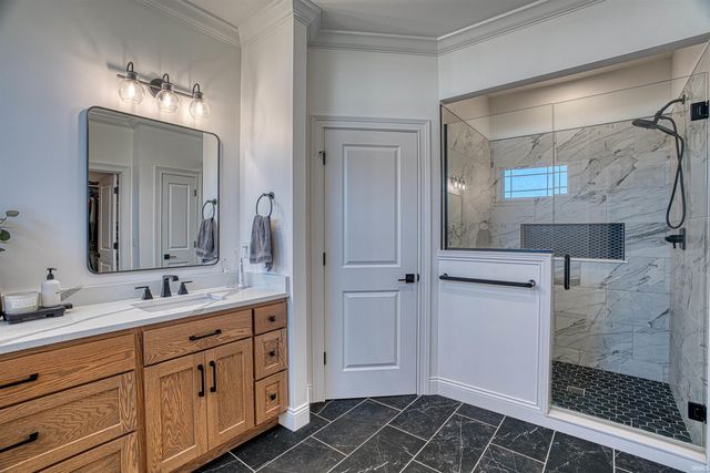 2086 Chadwick Drive, Newburgh, IN 47630