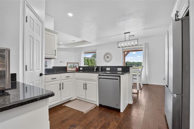 1765 Twin Spires Trail, Guthrie, OK 73044