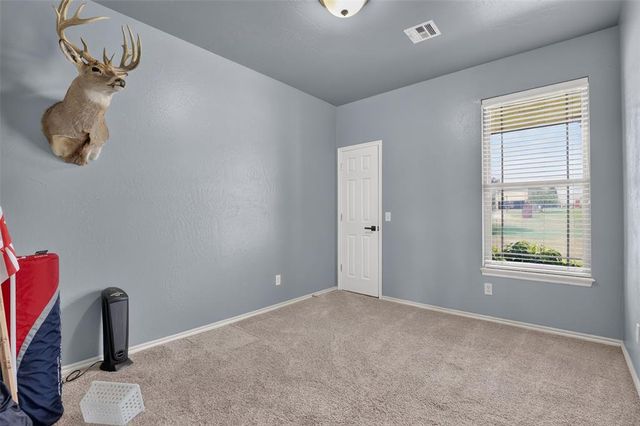 1765 Twin Spires Trail, Guthrie, OK 73044