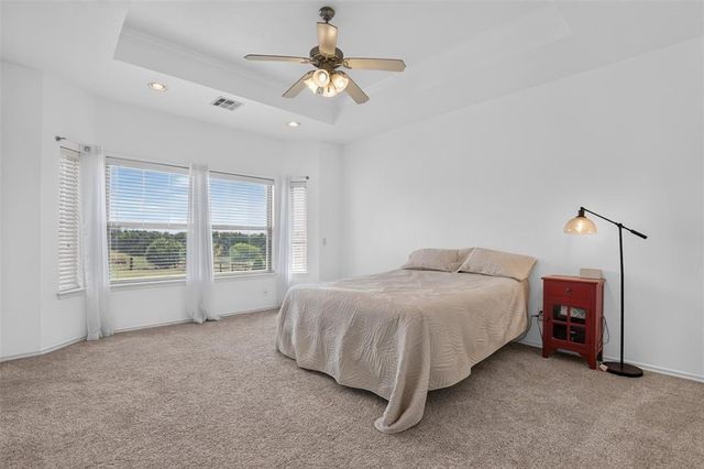1765 Twin Spires Trail, Guthrie, OK 73044