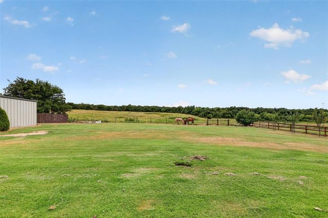 1765 Twin Spires Trail, Guthrie, OK 73044