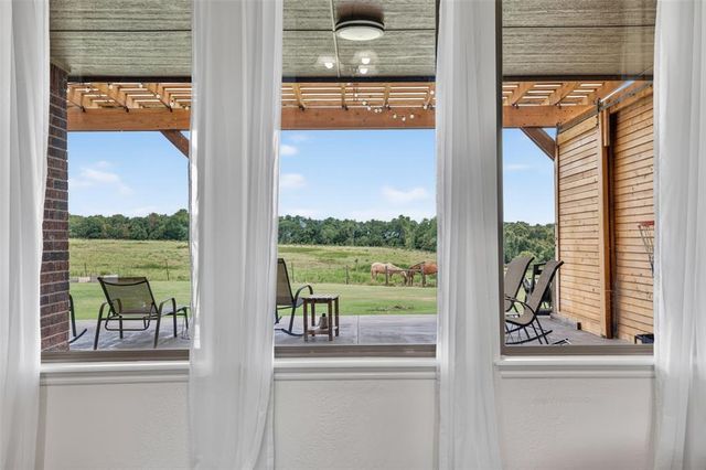 1765 Twin Spires Trail, Guthrie, OK 73044