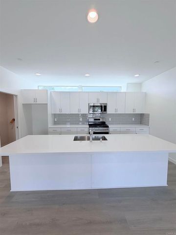 2244 Calle Chanate, Paradise Hills, CA 92139