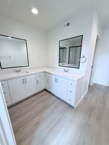 2244 Calle Chanate, Paradise Hills, CA 92139