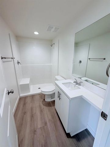 2244 Calle Chanate, Paradise Hills, CA 92139