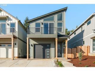 41900 Deschutes Ave 81A, Sandy, OR 97055