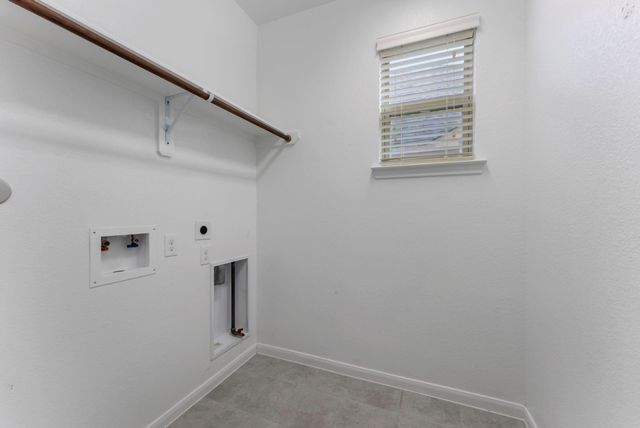 3001 Kathryn Oaks Lane, Spring, TX 77386