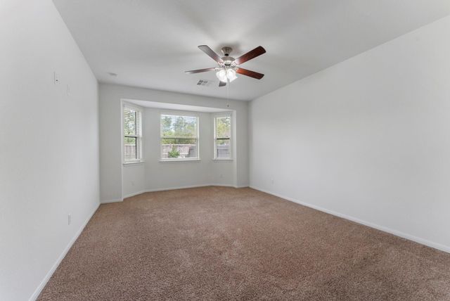 3001 Kathryn Oaks Lane, Spring, TX 77386