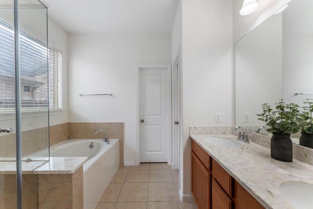 3001 Kathryn Oaks Lane, Spring, TX 77386