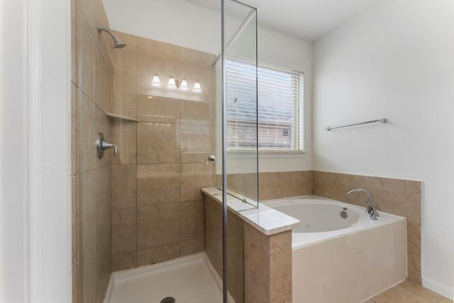 3001 Kathryn Oaks Lane, Spring, TX 77386