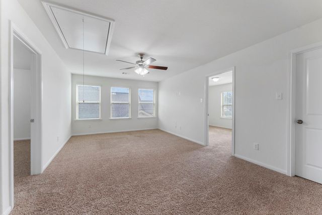 3001 Kathryn Oaks Lane, Spring, TX 77386