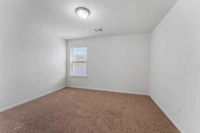 3001 Kathryn Oaks Lane, Spring, TX 77386