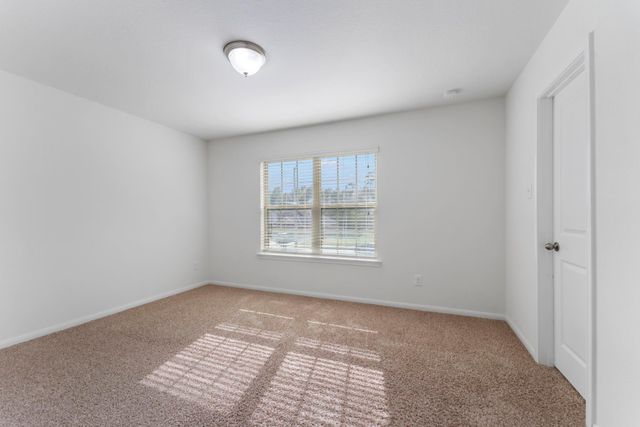 3001 Kathryn Oaks Lane, Spring, TX 77386