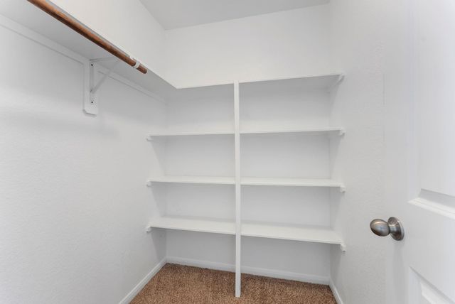 3001 Kathryn Oaks Lane, Spring, TX 77386