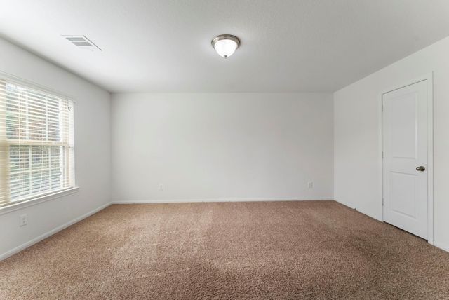 3001 Kathryn Oaks Lane, Spring, TX 77386