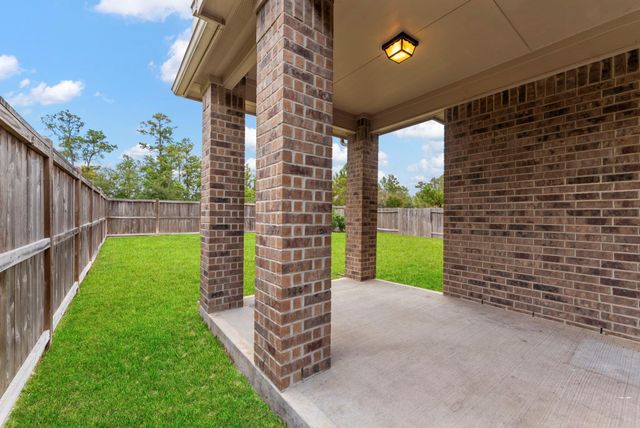 3001 Kathryn Oaks Lane, Spring, TX 77386
