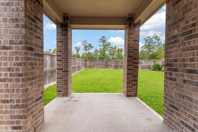 3001 Kathryn Oaks Lane, Spring, TX 77386