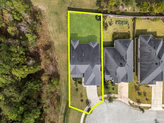 3001 Kathryn Oaks Lane, Spring, TX 77386