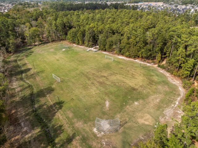 3001 Kathryn Oaks Lane, Spring, TX 77386