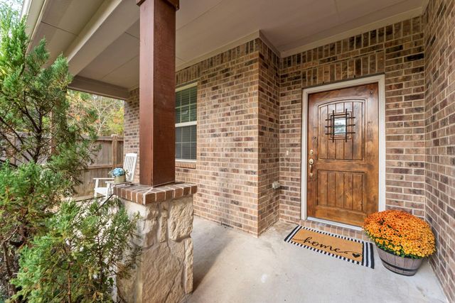 3001 Kathryn Oaks Lane, Spring, TX 77386