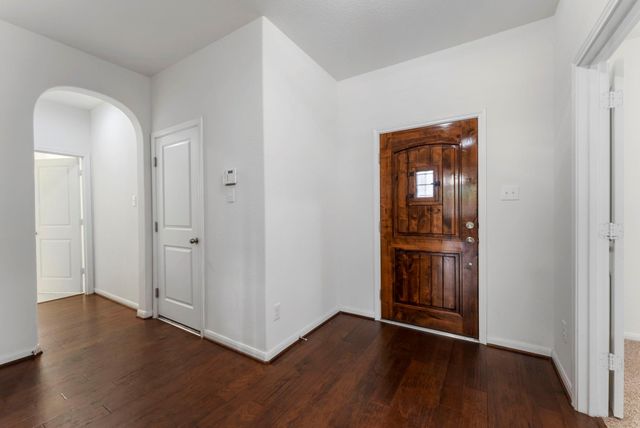 3001 Kathryn Oaks Lane, Spring, TX 77386