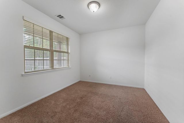 3001 Kathryn Oaks Lane, Spring, TX 77386