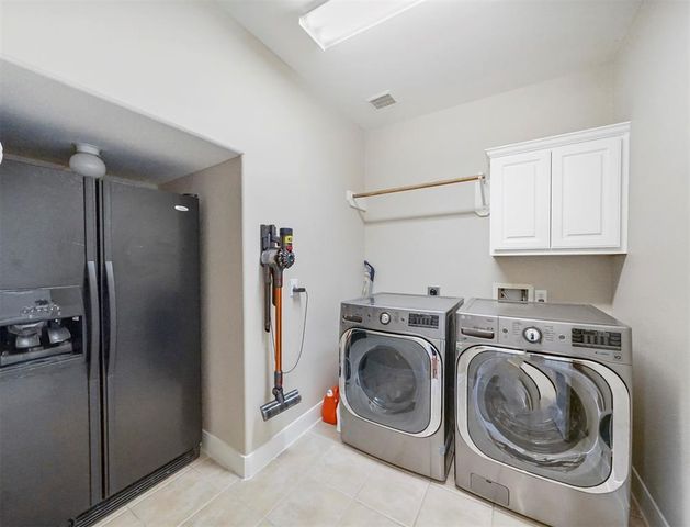 22311 Claysprings Lane, Katy, TX 77450