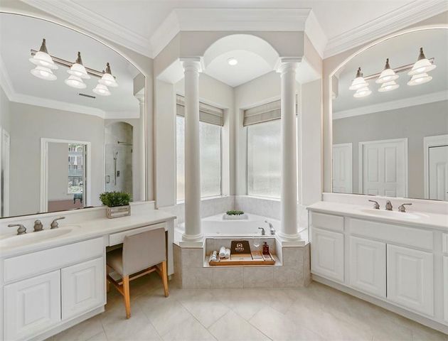22311 Claysprings Lane, Katy, TX 77450