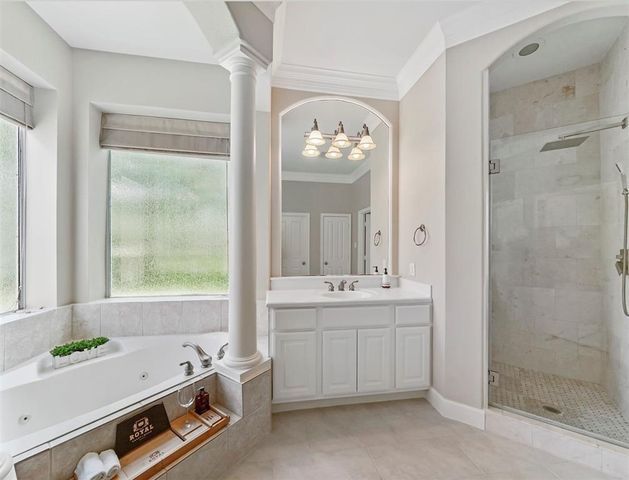 22311 Claysprings Lane, Katy, TX 77450