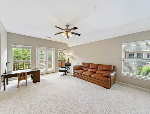 22311 Claysprings Lane, Katy, TX 77450