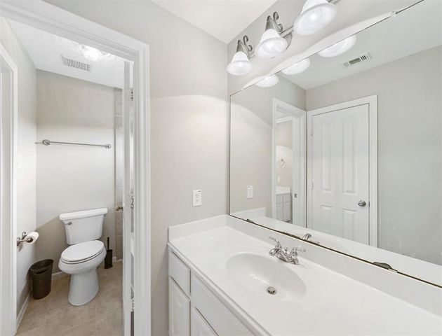 22311 Claysprings Lane, Katy, TX 77450