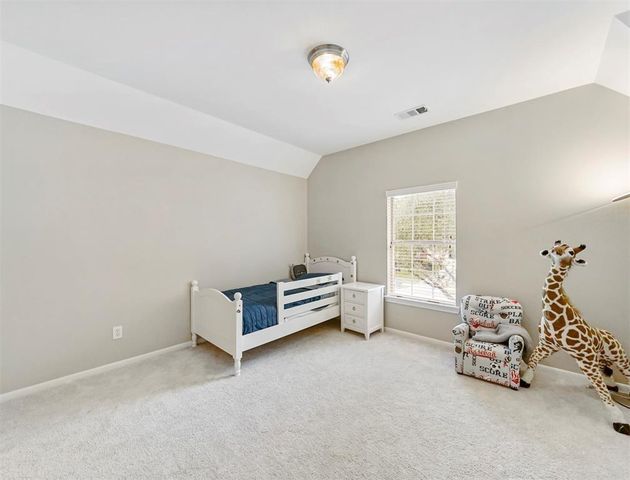 22311 Claysprings Lane, Katy, TX 77450