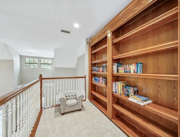 22311 Claysprings Lane, Katy, TX 77450