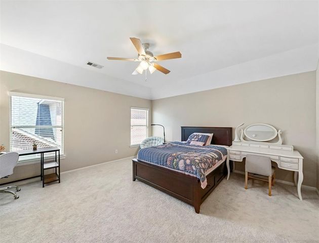 22311 Claysprings Lane, Katy, TX 77450