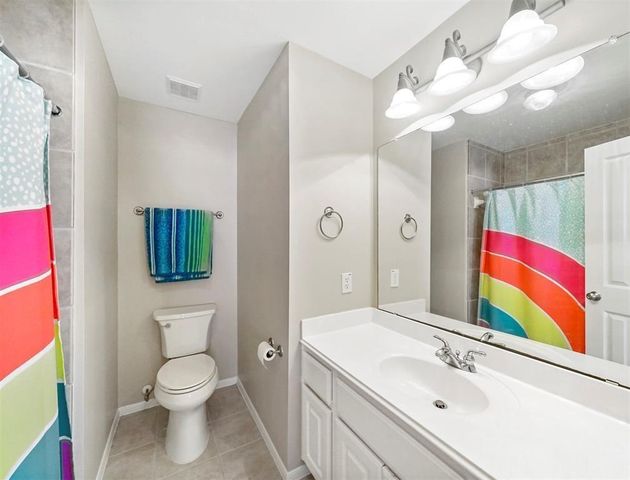 22311 Claysprings Lane, Katy, TX 77450