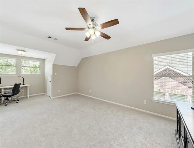 22311 Claysprings Lane, Katy, TX 77450