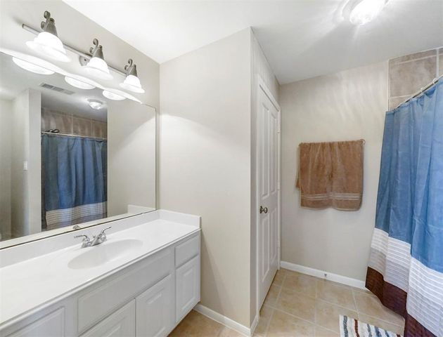 22311 Claysprings Lane, Katy, TX 77450