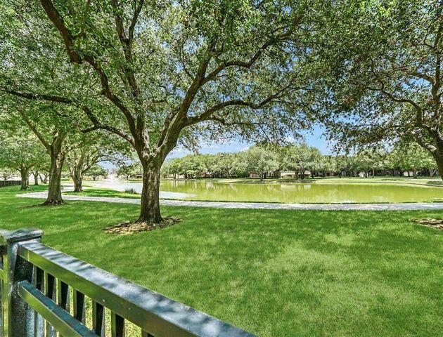 22311 Claysprings Lane, Katy, TX 77450