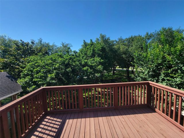 22311 Claysprings Lane, Katy, TX 77450