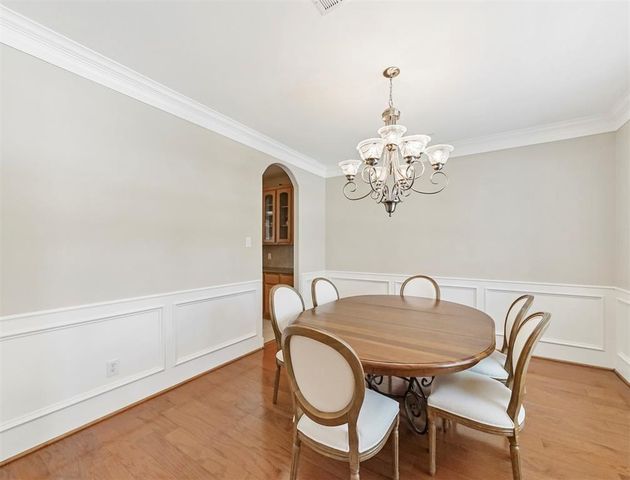 22311 Claysprings Lane, Katy, TX 77450